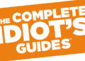 Amasia Nabs 'Complete Idiot's Guide' Franchise Rights