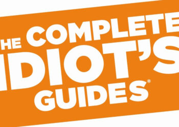 Amasia Nabs 'Complete Idiot's Guide' Franchise Rights