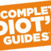 Amasia Nabs 'Complete Idiot's Guide' Franchise Rights