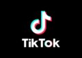 Amazon Music and TikTok Launch New ‘Share to TikTok’ Feature - Newsroom