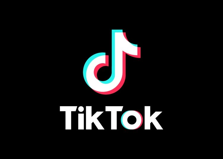 Amazon Music and TikTok Launch New ‘Share to TikTok’ Feature - Newsroom