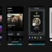 Amazon Music and TikTok roll out new ‘Share to TikTok’ feature