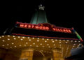 American Cinematheque to Lead Operations of Historic Westwood Village Theater