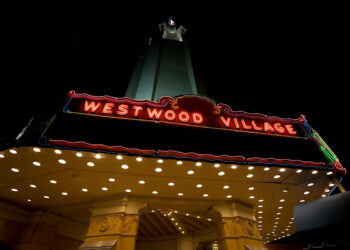 American Cinematheque to Lead Operations of Historic Westwood Village Theater