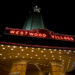 American Cinematheque to Lead Operations of Historic Westwood Village Theater