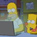 Fox 2026 Schedule The Simpsons 800th Episode