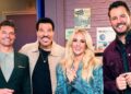 'American Idol' Fans, We Know When Season 24 Will Air on ABC