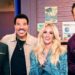 'American Idol' Fans, We Know When Season 24 Will Air on ABC