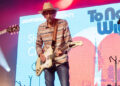 Americana troubadour Todd Snider, alt-country singer-songwriter, dies at 59