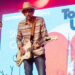 Americana troubadour Todd Snider, alt-country singer-songwriter, dies at 59