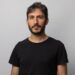 Amplifica’s Playbook For Connecting Global Sports & Entertainment Brands With Latin Audiences