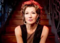 Amy Grant coming to the Ponte Vedra Concert Hall
