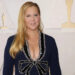 Amy Schumer Academy Awards