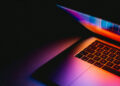 An AI Platform Is Publishing 7 Million New Songs a Day — Equal to Spotify's Entire Catalog Every 2 Weeks