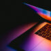 An AI Platform Is Publishing 7 Million New Songs a Day — Equal to Spotify's Entire Catalog Every 2 Weeks