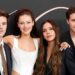 An Unexpected Beckham Family Reunion Could Be on the Cards