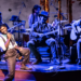 An ‘As You Like It’ that's easy to like | Arts & Entertainment