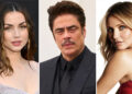 Ana De Armas In Final Negotiations To Join Benicio Del Toro & Cameron Diaz In Grant Singer’s ‘Reenactment’ — AFM