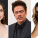 Ana De Armas In Final Negotiations To Join Benicio Del Toro & Cameron Diaz In Grant Singer’s ‘Reenactment’ — AFM
