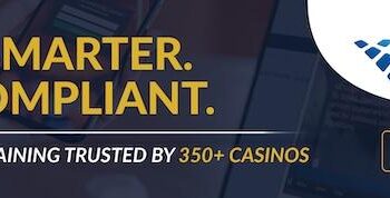 Analysts weigh in on Golden Entertainment going private — CDC Gaming