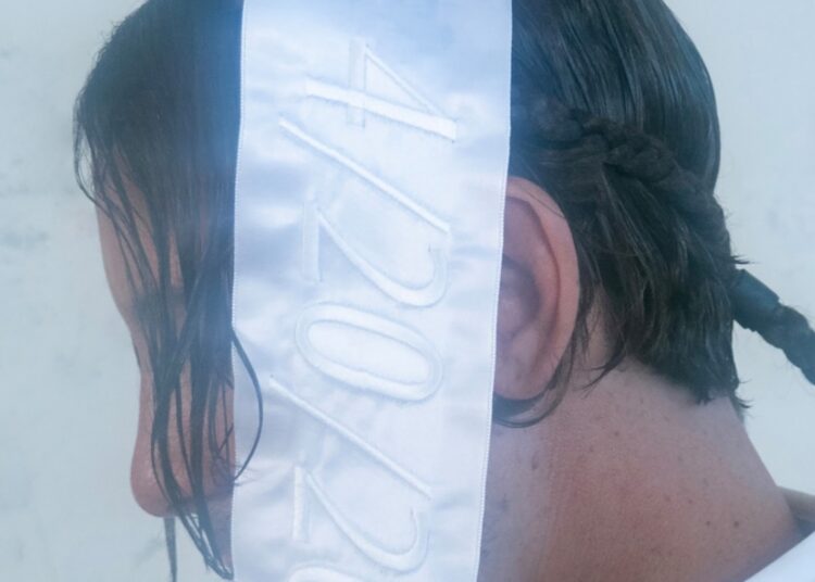Stereogum home
