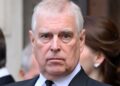 Andrew Mountbatten-Windsor 'could flee UK' for spot daughters know well | Royal | News