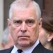 Andrew Mountbatten-Windsor 'could flee UK' for spot daughters know well | Royal | News