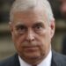 Andrew Mountbatten-Windsor humiliated in new poll about US congress | Royal | News