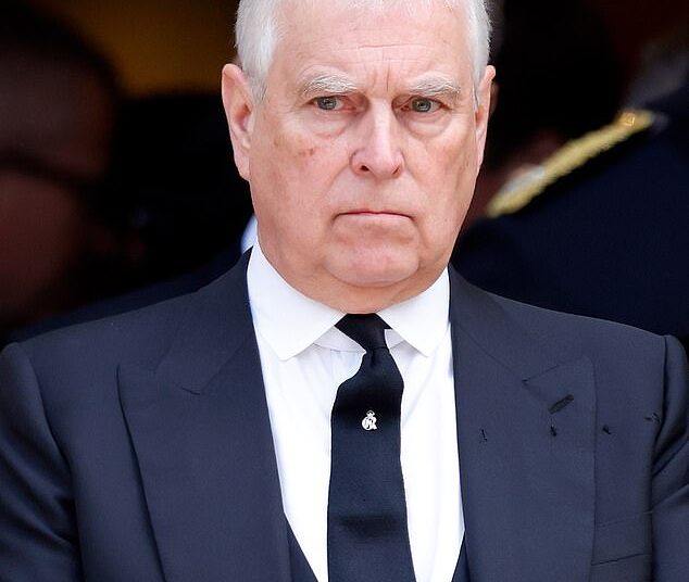When King Charles stripped Andrew Mountbatten Windsor of his remaining titles and threw him out of the Royal Lodge last week, the unprecedented decision came with a litany of unanswered questions. It came after weeks of pressure placed upon the Monarch
