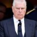 When King Charles stripped Andrew Mountbatten Windsor of his remaining titles and threw him out of the Royal Lodge last week, the unprecedented decision came with a litany of unanswered questions. It came after weeks of pressure placed upon the Monarch