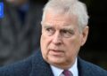 Andrew Mountbatten Windsor shuts down royal business venture Pitch@Palace