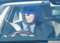 Andrew Mountbatten Windsor to lose his last military title at King Charles's request