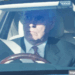 Andrew Mountbatten Windsor to lose his last military title at King Charles's request