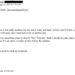 An email from "The Duke" to Jeffrey Epstein discussing travel plans and a desire to meet up in person.