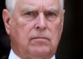 Andrew Mountbatten summoned to answer questions on Epstein links | Royal | News