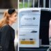 Andrew and Fergie in last days at Royal Lodge as lavish delivery seen | Royal | News