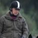 Andrew breaks cover looking gloomy as pressure mounts on ex-Duke | Royal | News