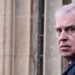 Andrew can't hide forever and King MUST order him to do 1 thing now | Royal | News
