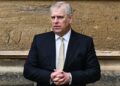 Andrew doomed as 'worse' things to come after damning Epstein emails | Royal | News