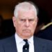 Andrew 'given $13M to leave royal home' after being stripped of titles by King Charles - Royals - News