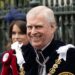 Andrew makes insane lifestyle demands in exchange for stepping down as royal