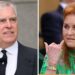 Andrew makes shocking Fergie demand after ex-Duke’s latest humiliation | Royal | News