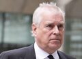 Andrew notices big change in Windsor after losing 'prince' title | Royal | News