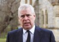 Andrew 'plodding around moaning' as royals mark Remembrance Sunday | Royal | News