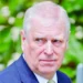 the biography is critical of prince andrew it presents him as arrogant and self seeking photo courtesy bbc