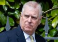 Andrew set to get new title as Palace considers key change | Royal | News