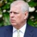 Andrew shuts down royal business venture as he plunges into further humiliation | Royal | News