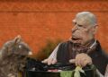 Andrew slapped with fresh humiliation in new Spitting Image episode | Royal | News