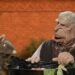 Andrew slapped with fresh humiliation in new Spitting Image episode | Royal | News