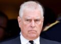 Andrew wants 'cook, housekeeper, gardener' and even 'butler' in new list of demands | Royal | News